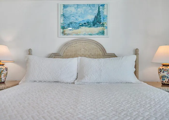 Ferienhaus Sandcastle 1 Unit 304 Clearwater Beach